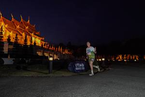 BIB: 
                            <button type="button" onclick="openModal(22291930)" class="btn btn-primary btn-sm float-right btn-popup" data-toggle="modal" data-target=".modal-high-quality">
                        <i class="fas fa-shopping-cart"></i> Add to Cart
                    </button>
                                            <button type="button" onclick="isThisMe(22291930, true)" class="btn btn-success btn-sm float-right btn-popup btn-isme hidden" data-toggle="tooltip" data-placement="bottom" title="นี่คือรูปของคุณใช่ไหม คลิกที่นี่เพื่อเอาเข้าอัลบั้ม">
                        <i class="fas fa-plus"></i> Add to album
                    </button>
                    <button type="button" onclick="isThisMe(22291930, false)" class="btn btn-warning btn-sm float-right btn-popup btn-isnotme hidden">
                        <i class="fas fa-ban"></i> Remove from album
                    </button>